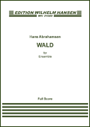 Wald Ensemble<br><br>Score