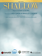 Shallow (from <i>A Star Is Born</i>)
