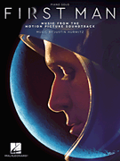 First Man Music from the Motion Picture Soundtrack