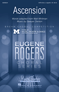 Ascension Eugene Rogers Choral Series