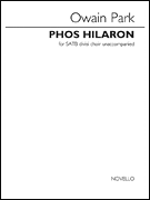 Phos Hilaron