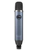 Ember XLR Studio Condenser Microphone
