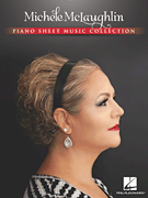 Michele McLaughlin – Piano Sheet Music Collection