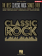 The Best Classic Rock Songs Ever – 3rd Edition