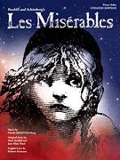 Les Misérables – Updated Souvenir Edition