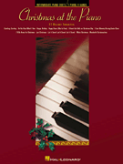 Christmas at the Piano Duets for 1 piano/ 4 hands