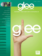 Glee Piano Duet Play-Along Volume 42