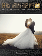 The Best Wedding Songs Ever – 2nd Edition