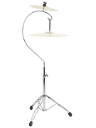 5000 Series Suspended Cymbal Stand