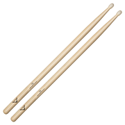 Classics 7A Nylon Tip