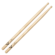 Classics 2B Wood Tip