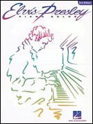 Elvis Presley Piano Solos – 2nd Edition