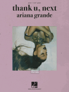 Ariana Grande – Thank U, Next
