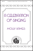 Celebration of Singing
