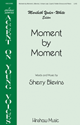 Moment By Moment