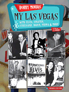 My Las Vegas With Elvis, Sinatra, Streisand, Darin, Prima & More