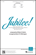 Jubilee!