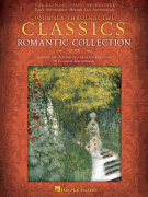 Journey Through the Classics – Romantic Collection 50 Essential Masterworks Compiled & Edited by Jennifer Linn