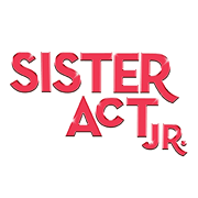 Sister Act Junior Audio Sampler