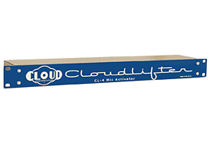 Cloudlifter CL-4 4-Channel Mic Activator