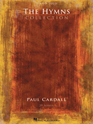 Paul Cardall – The Hymns Collection
