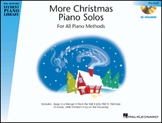 Do You Want To Build A Snowman? (from Frozen) (arr. Jennifer Linn) sheet  music (beginner) for piano solo (elementary)