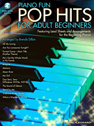 Piano Fun – Pop Hits for Adult Beginners