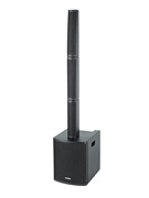 Resound VX8.1 Portable Column Array System