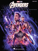 Avengers – Endgame