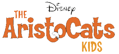 Disney's The Aristocats KIDS 30-Minute Musical