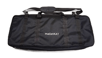 Product Cover for MalletKAT Express Two-Octave Soft Case  Kat Electronics General Merchandise by Hal Leonard