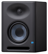 Eris E5 XT 2-Way Active Single Studio Monitor with Wave Guide