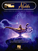 Aladdin E-Z Play Today Volume 142
