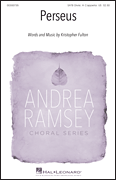 Perseus Andrea Ramsey Choral Series