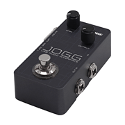 Jogg USB Audio Interface Guitar Pedal