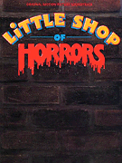 Little Shop of Horrors Original Motion Picture Soundtrack