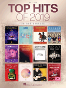 Top Hits of 2019 for Ukulele 20 Hot Singles