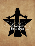 Lorie Line – Rock Star: A Classical Classic Rock Project