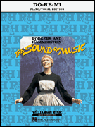 Do-Re-Mi (from <i>The Sound of Music</i>)