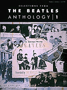 Selections from The Beatles Anthology, Volume 1
