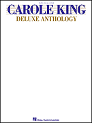 Carole King – Deluxe Anthology