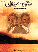 James Galway & Phil Coulter – Legends