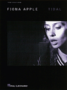 Fiona Apple – Tidal
