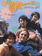 The Monkees – Greatest Hits