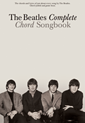 Hal Leonard Eagles Songbook Guitar Chord Songbook 