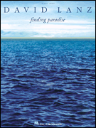David Lanz – Finding Paradise
