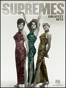 The Supremes – Greatest Hits