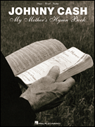 Johnny Cash – My Mother's Hymn Book