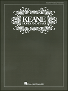 Keane – Hopes and Fears