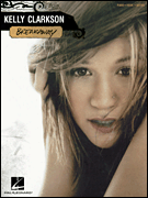 Kelly Clarkson – Breakaway